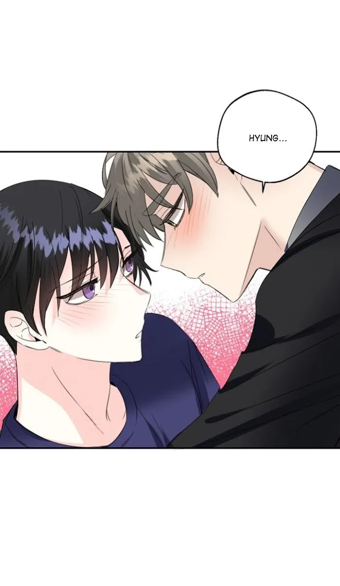 Percentage Of Love - Chapter 11 Page 63