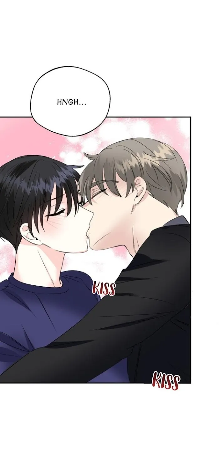 Percentage Of Love - Chapter 11 Page 64