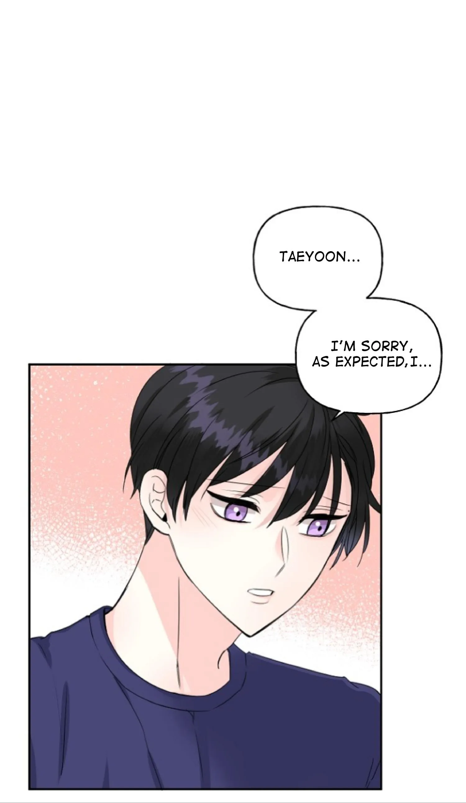 Percentage Of Love - Chapter 12 Page 6