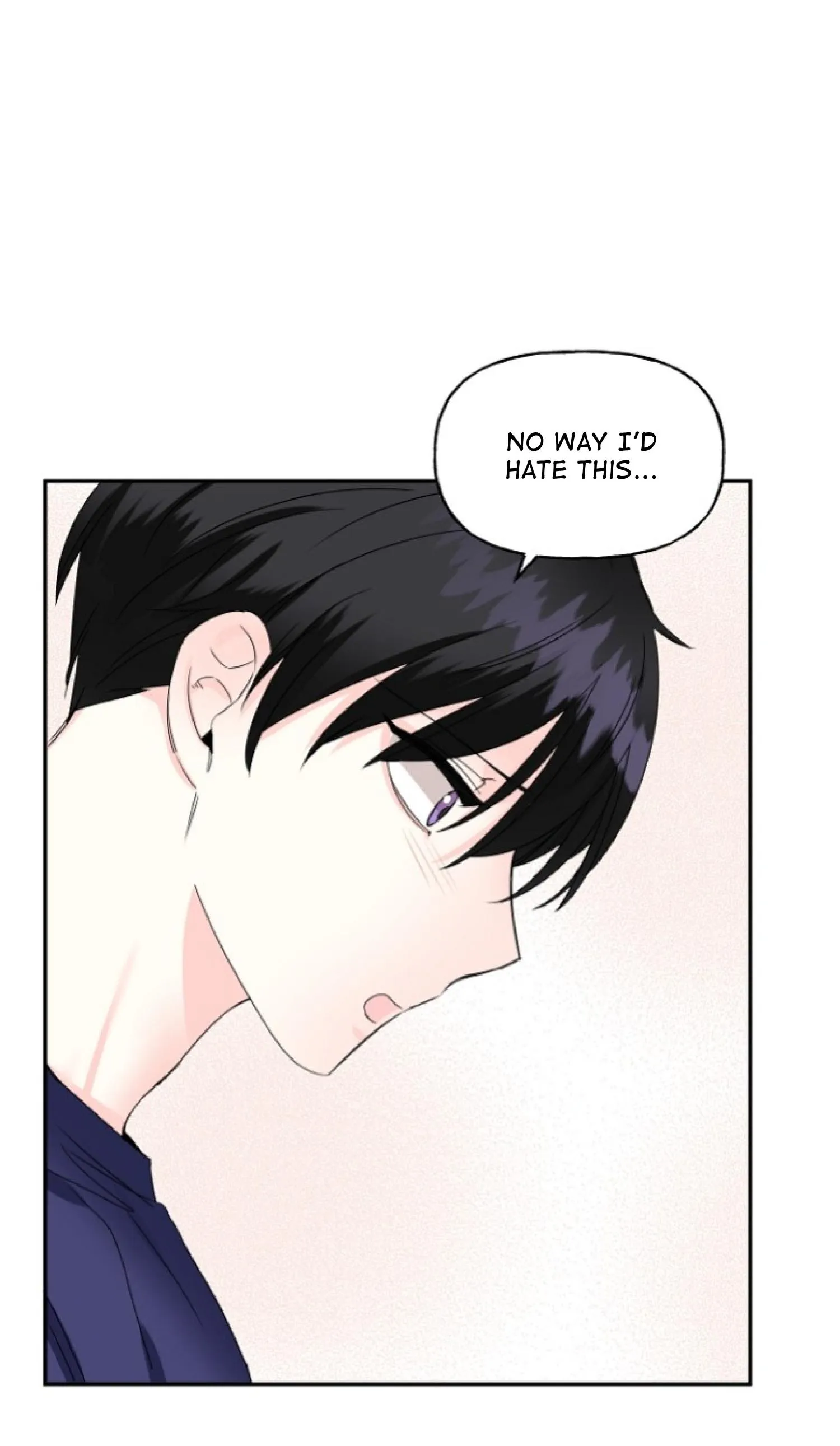 Percentage Of Love - Chapter 12 Page 9
