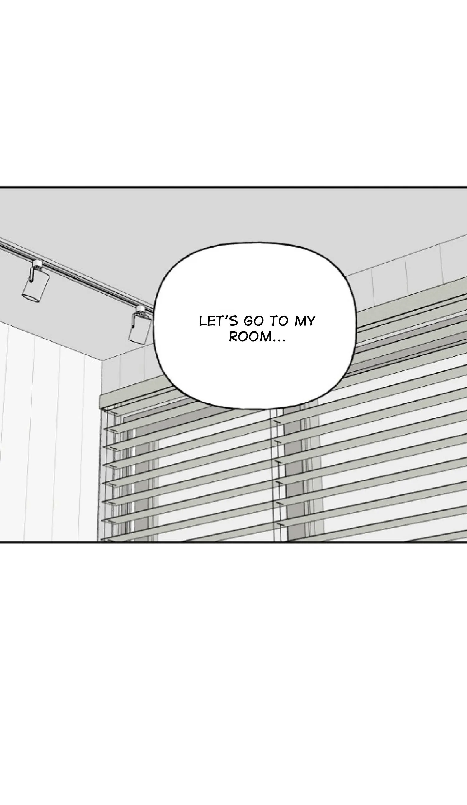 Percentage Of Love - Chapter 12 Page 17