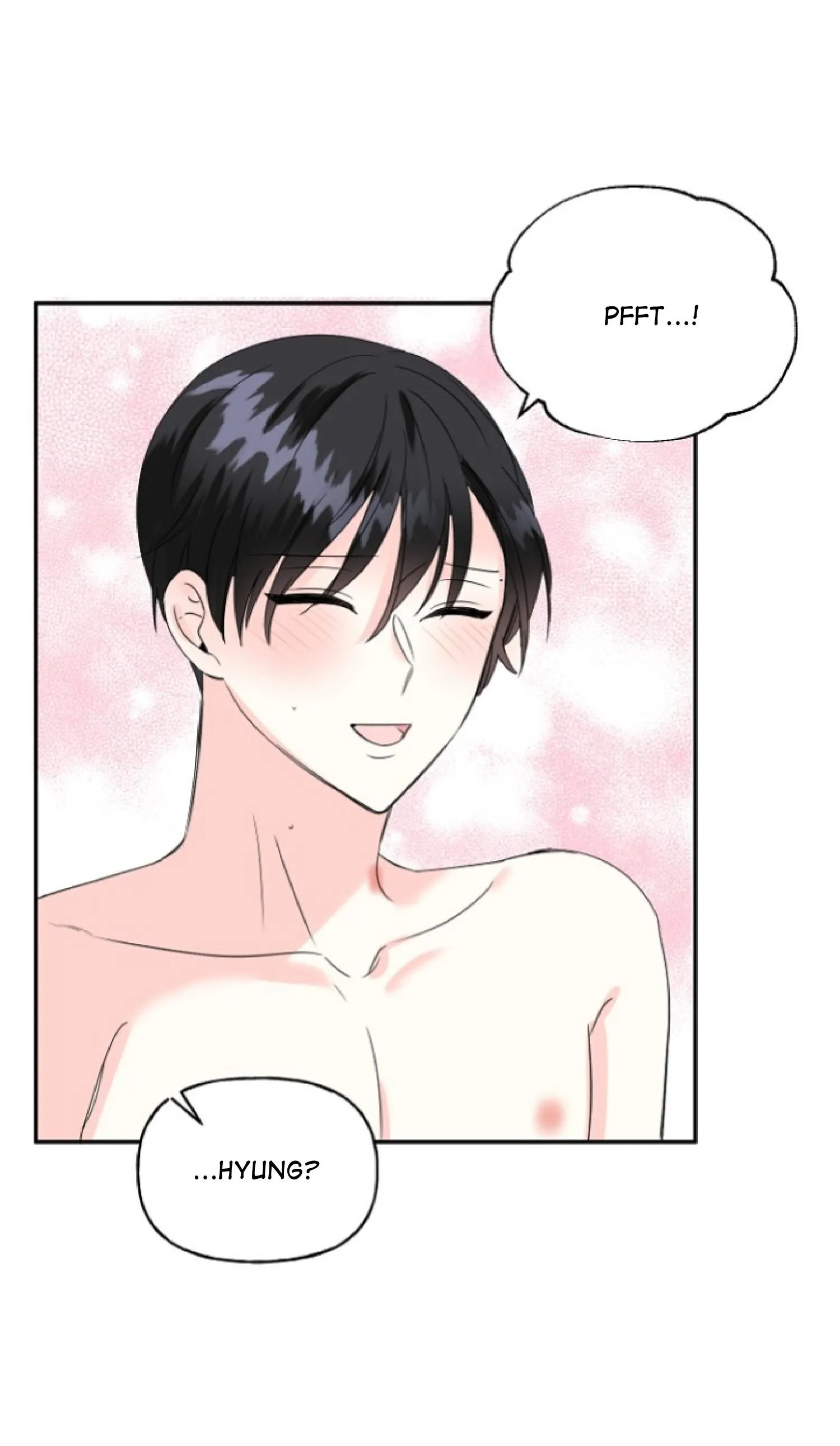 Percentage Of Love - Chapter 12 Page 48