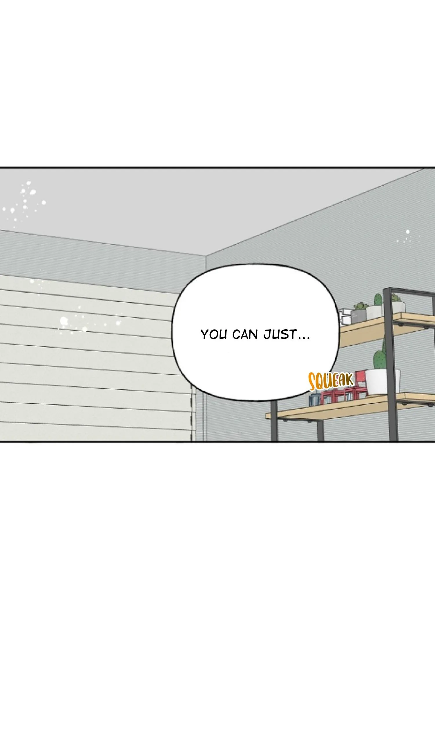 Percentage Of Love - Chapter 12 Page 51