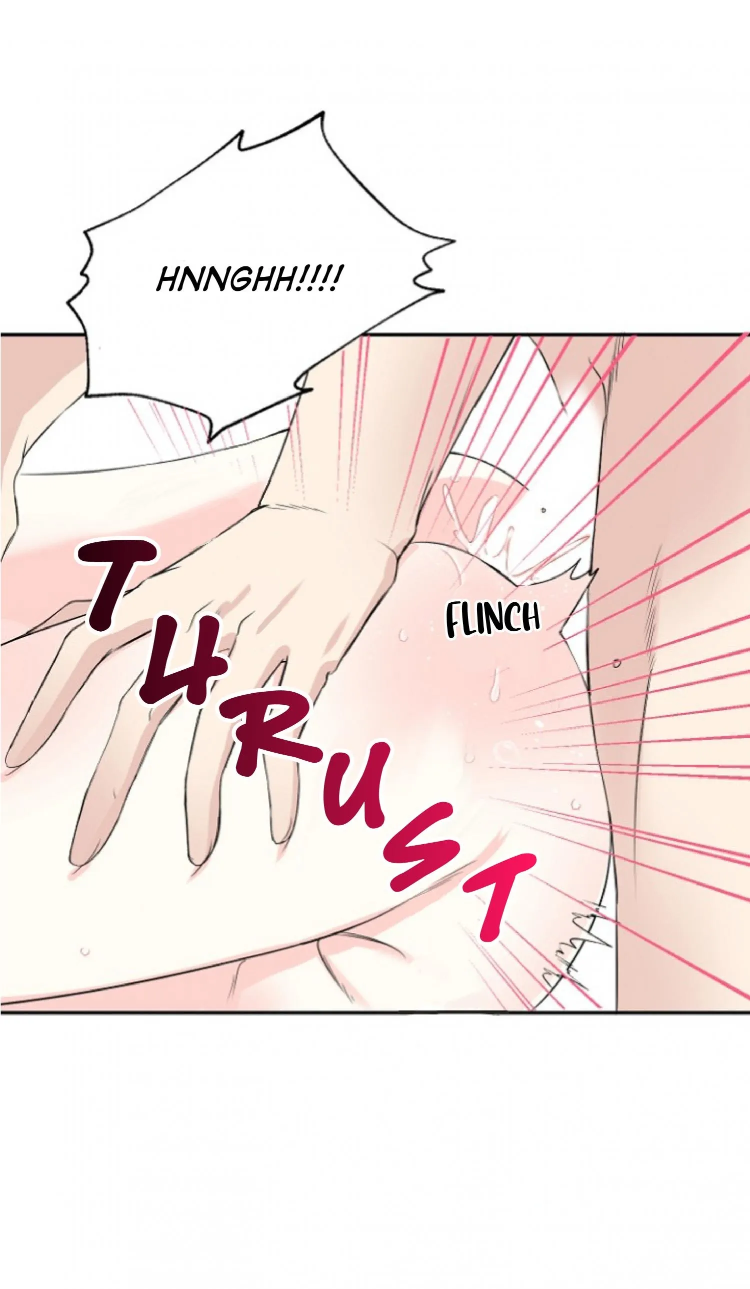 Percentage Of Love - Chapter 12 Page 55