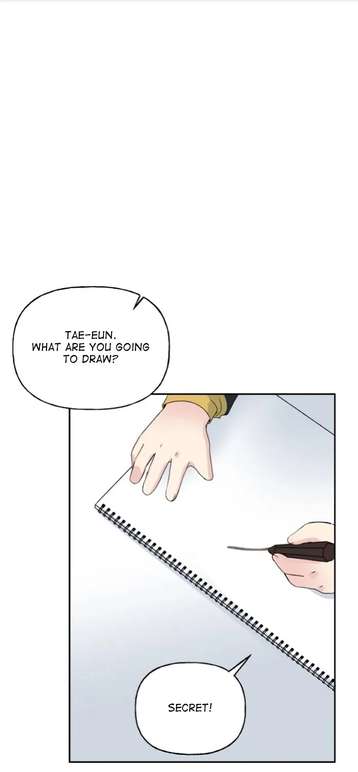 Percentage Of Love - Chapter 13 Page 45
