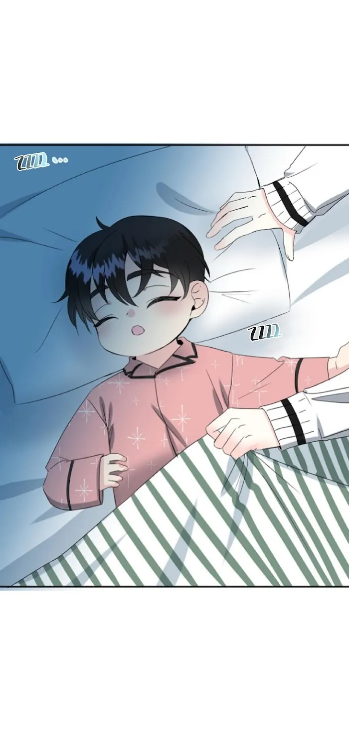 Percentage Of Love - Chapter 14 Page 43