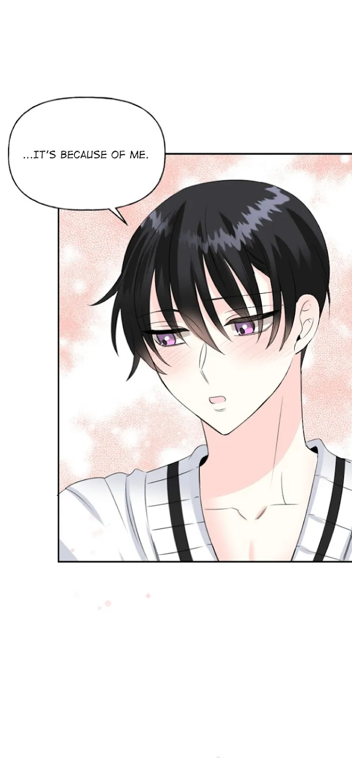 Percentage Of Love - Chapter 15 Page 13
