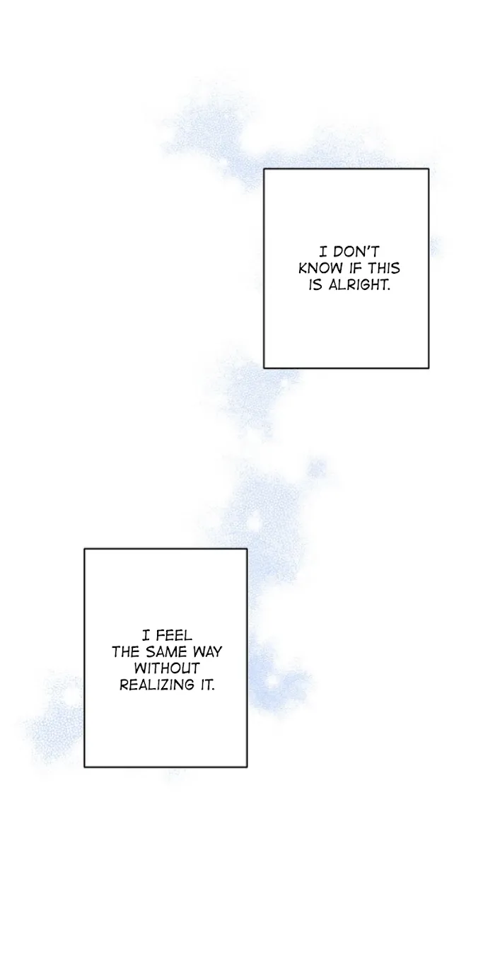 Percentage Of Love - Chapter 17 Page 47
