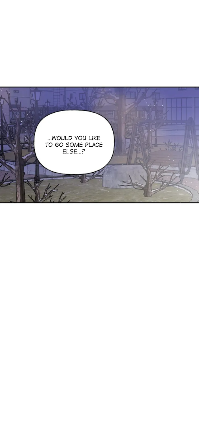 Percentage Of Love - Chapter 18 Page 18