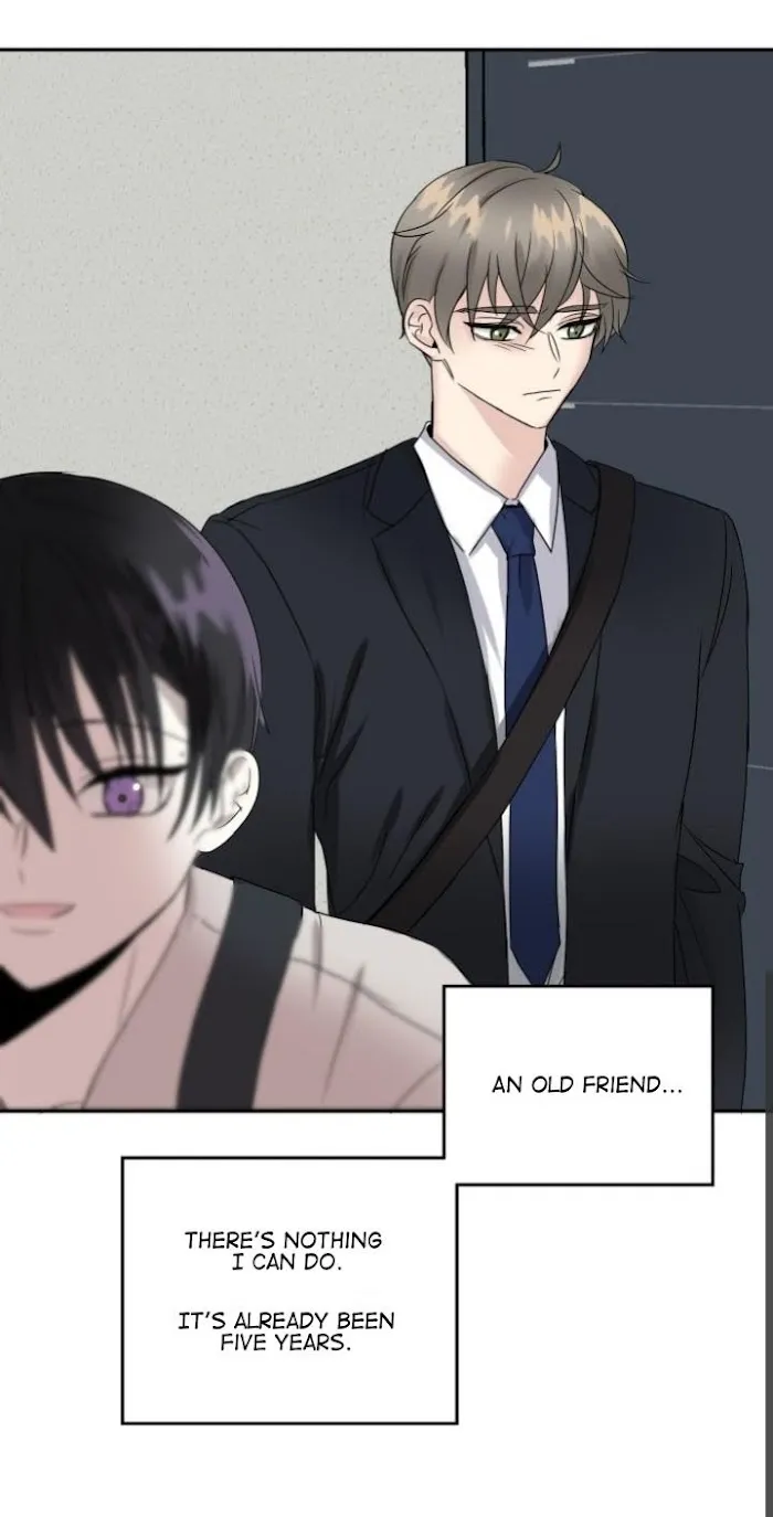Percentage Of Love - Chapter 2 Page 15