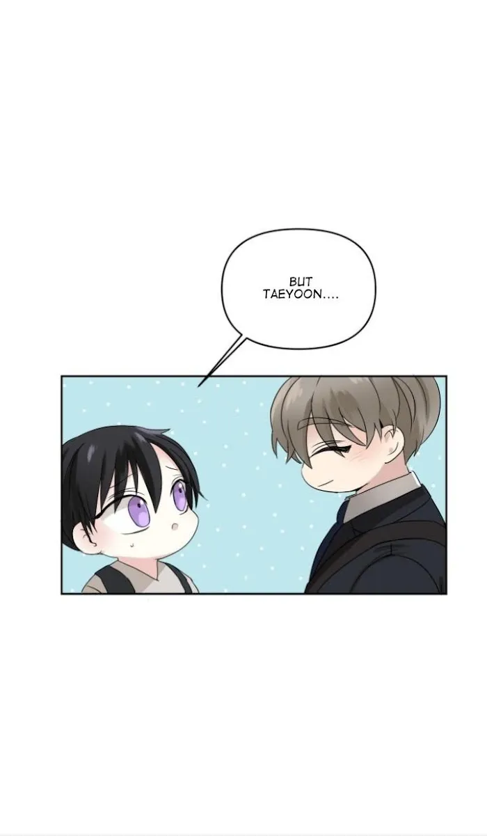 Percentage Of Love - Chapter 2 Page 18