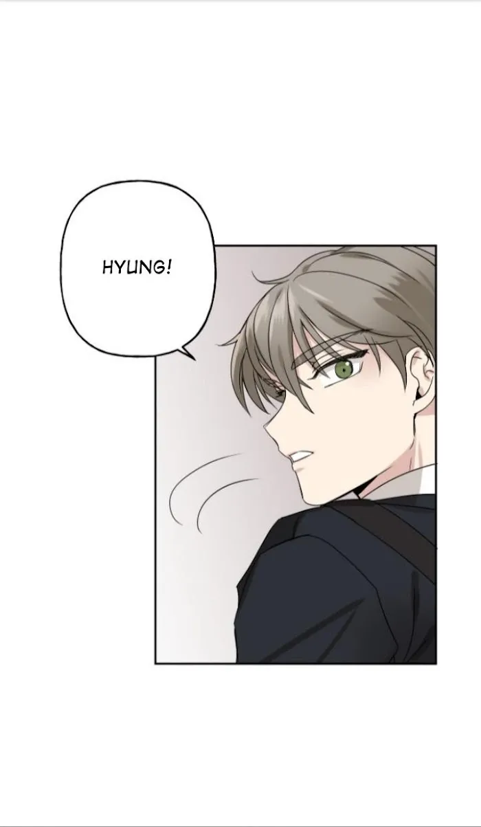Percentage Of Love - Chapter 2 Page 20