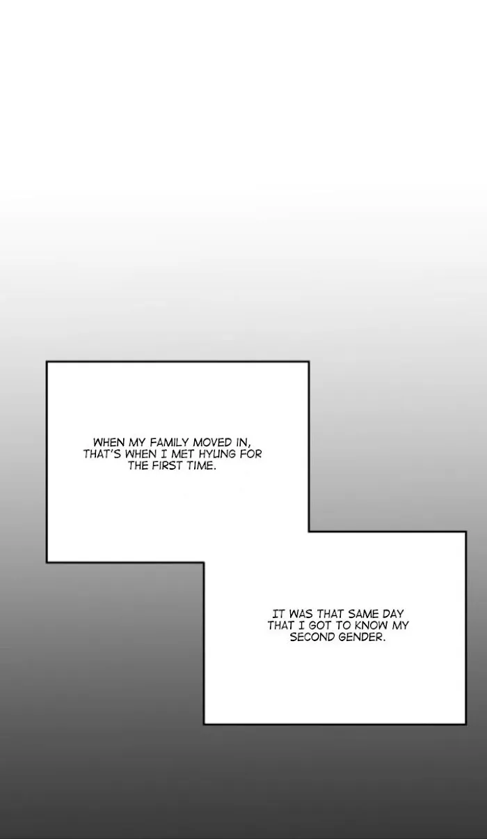 Percentage Of Love - Chapter 2 Page 36