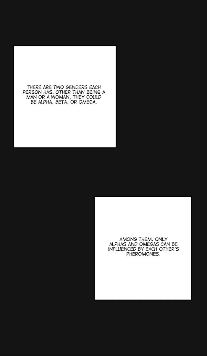Percentage Of Love - Chapter 2 Page 39