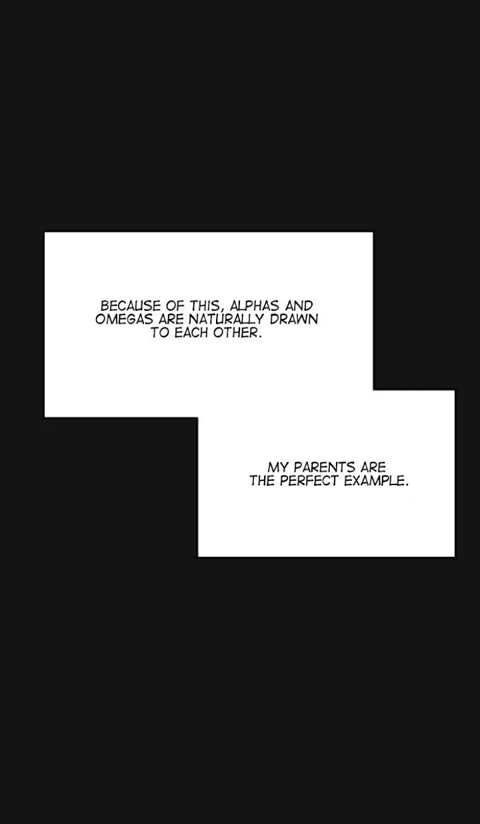 Percentage Of Love - Chapter 2 Page 41