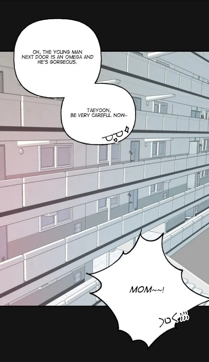 Percentage Of Love - Chapter 2 Page 44