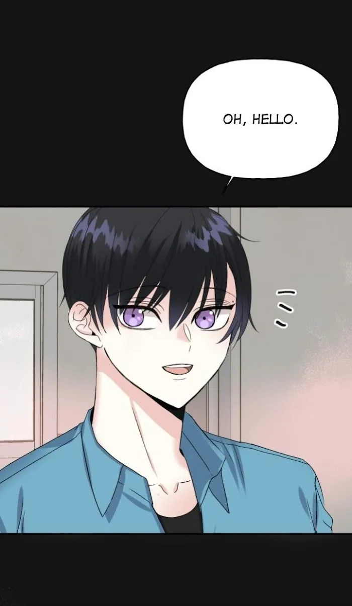 Percentage Of Love - Chapter 2 Page 46