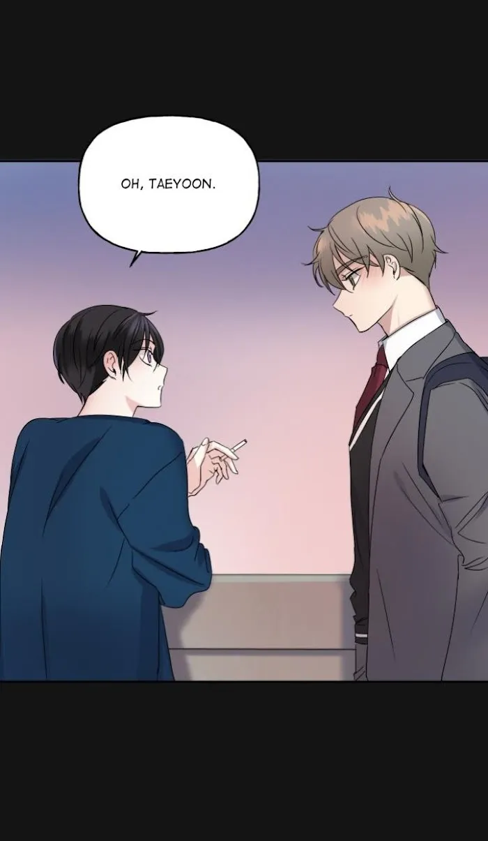 Percentage Of Love - Chapter 2 Page 54