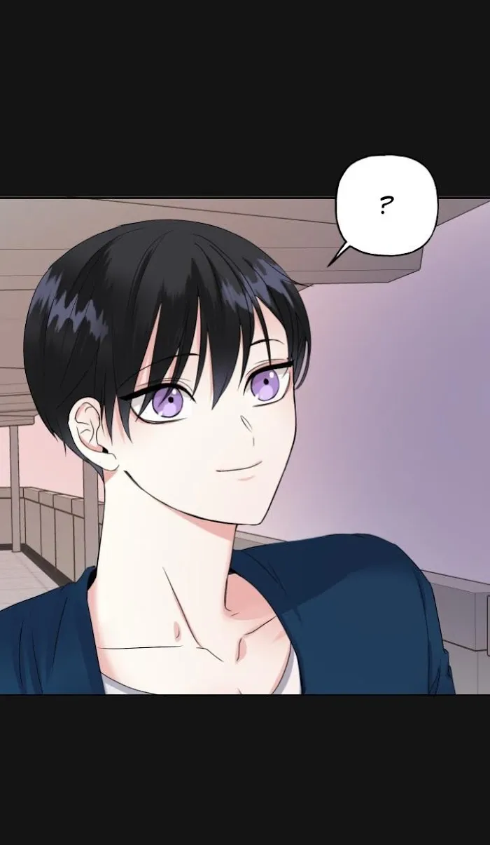 Percentage Of Love - Chapter 2 Page 59