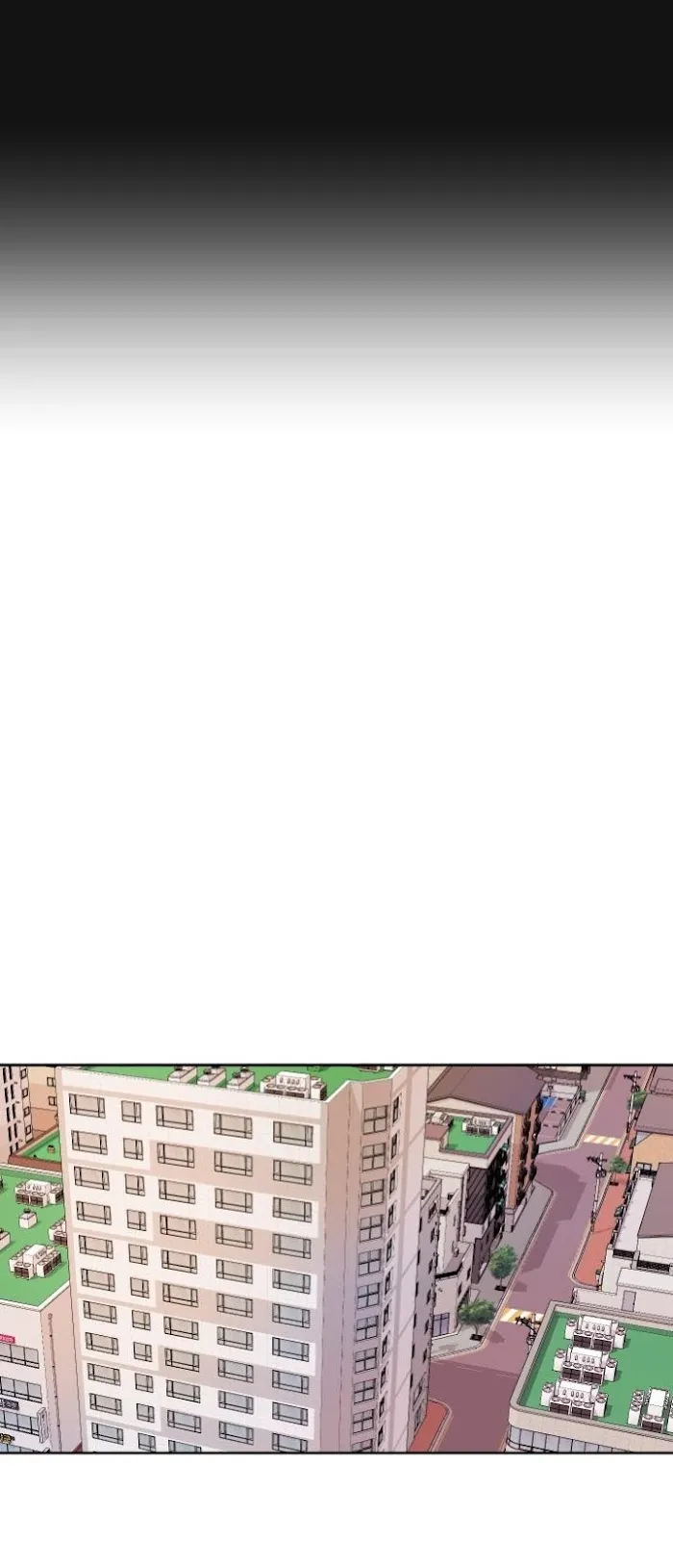 Percentage Of Love - Chapter 2 Page 64