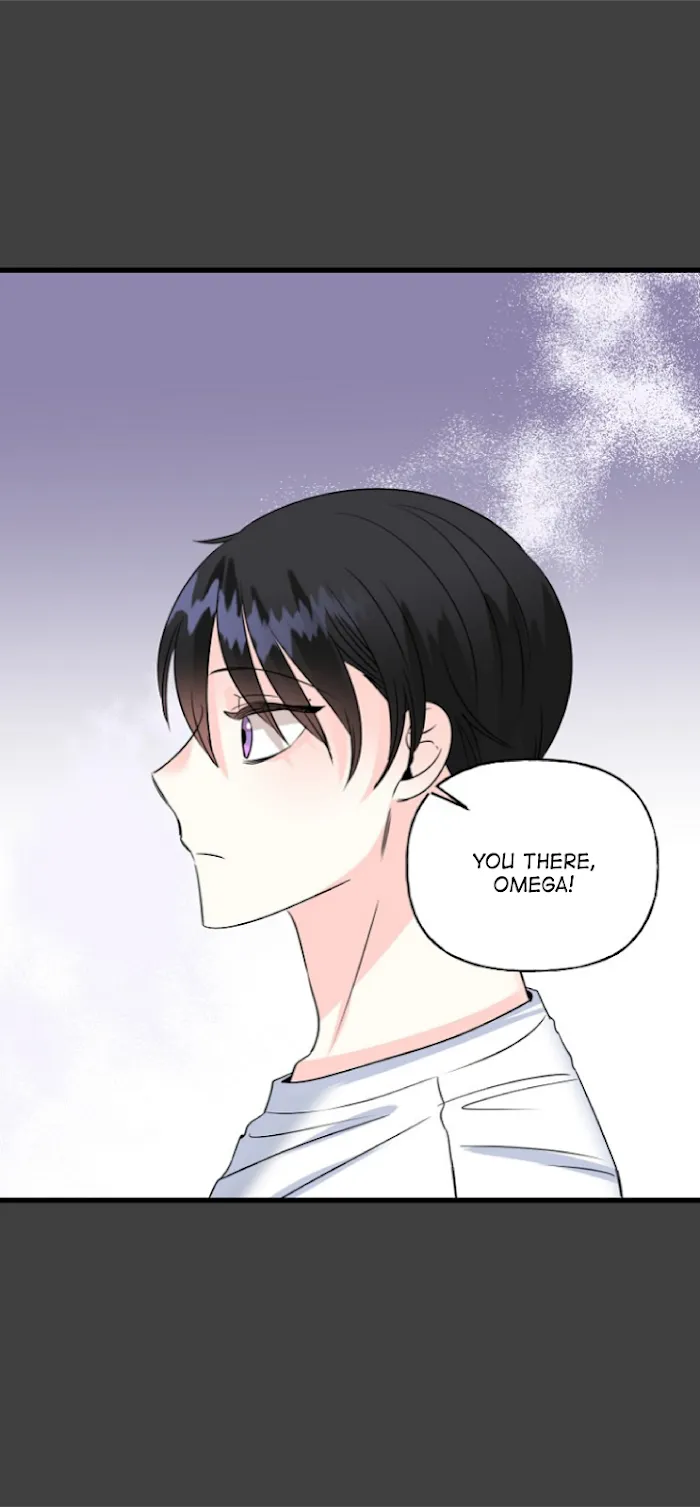 Percentage Of Love - Chapter 20 Page 13