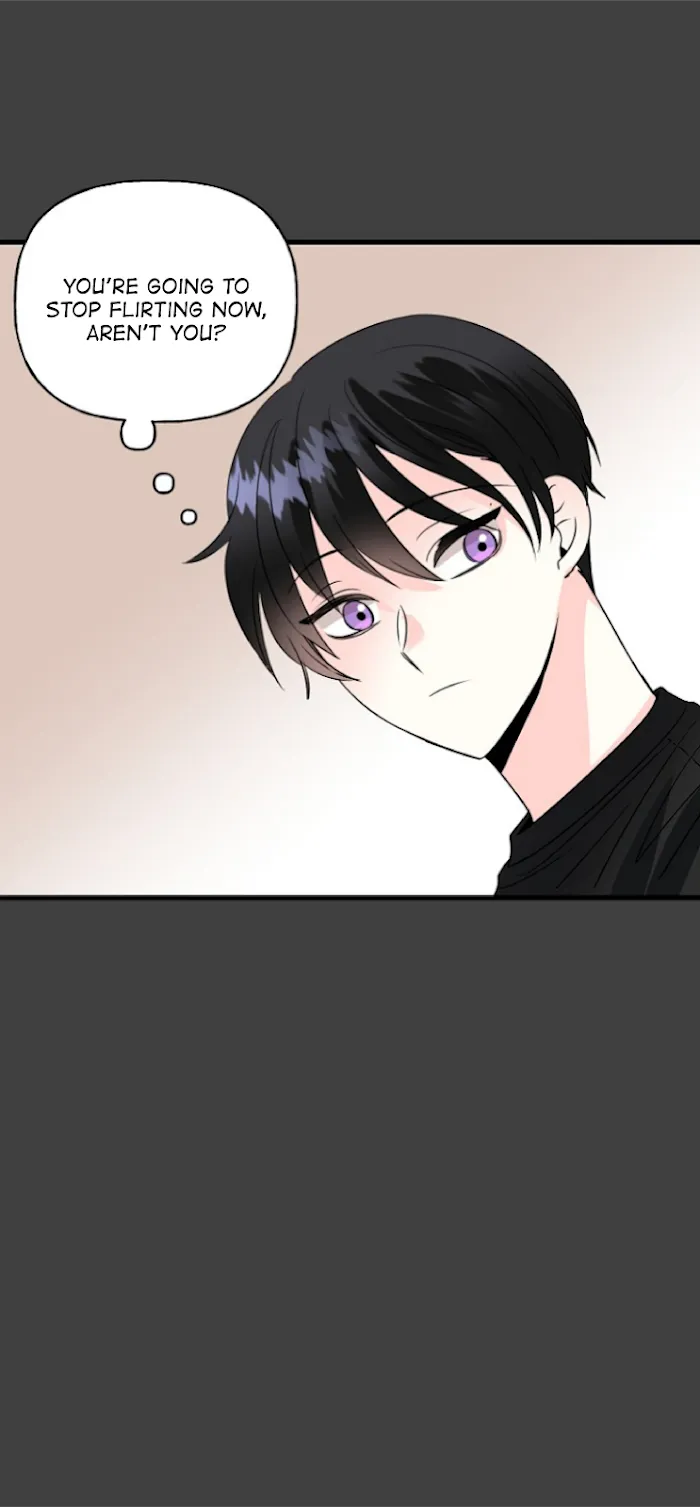 Percentage Of Love - Chapter 20 Page 30