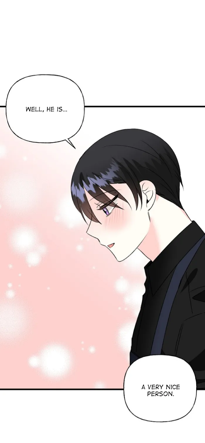 Percentage Of Love - Chapter 20 Page 43
