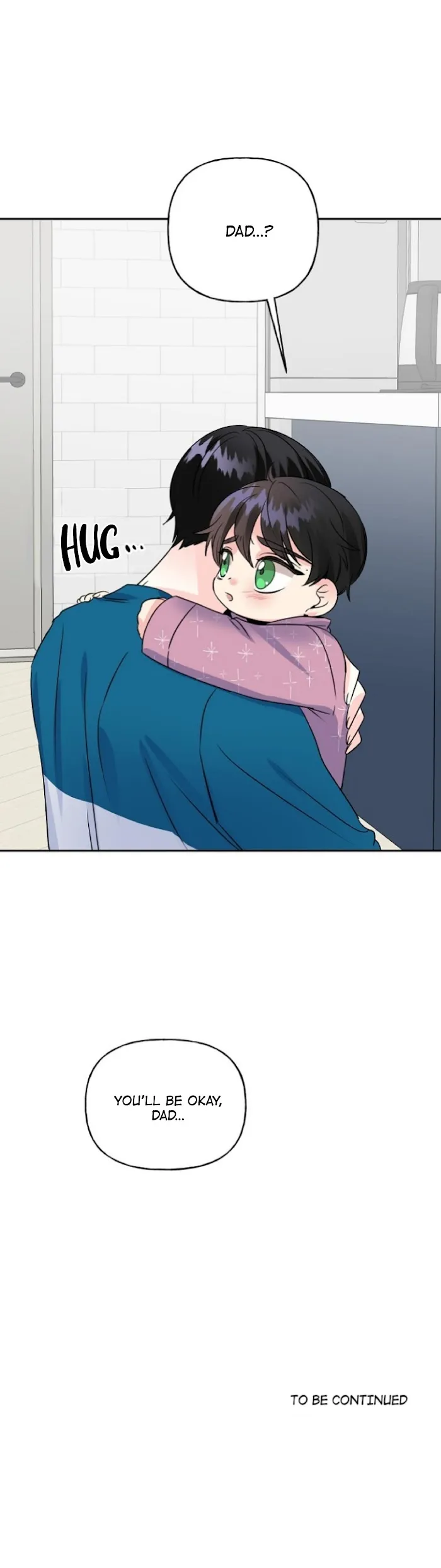 Percentage Of Love - Chapter 22 Page 44