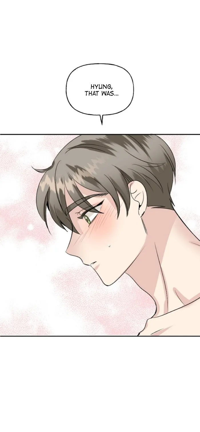 Percentage Of Love - Chapter 26 Page 14