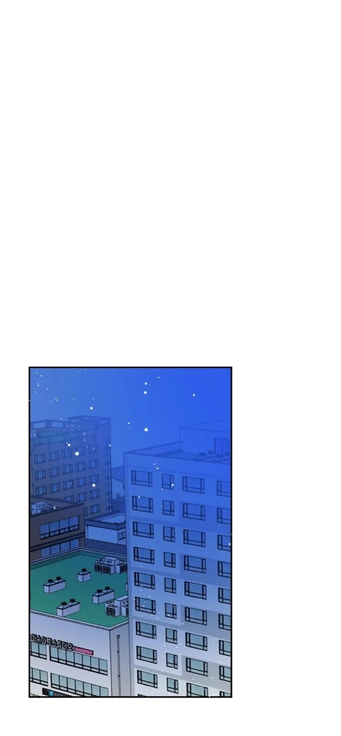 Percentage Of Love - Chapter 26 Page 29