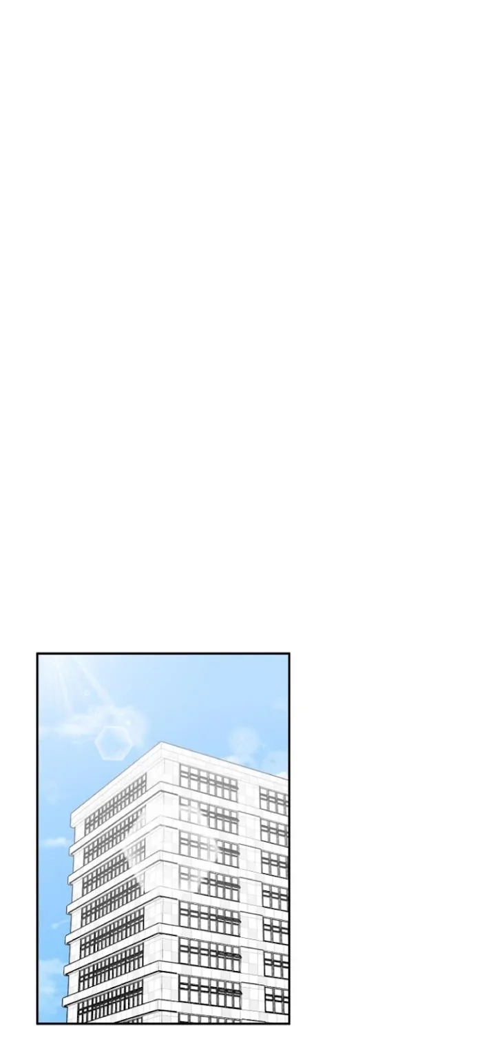 Percentage Of Love - Chapter 27 Page 47