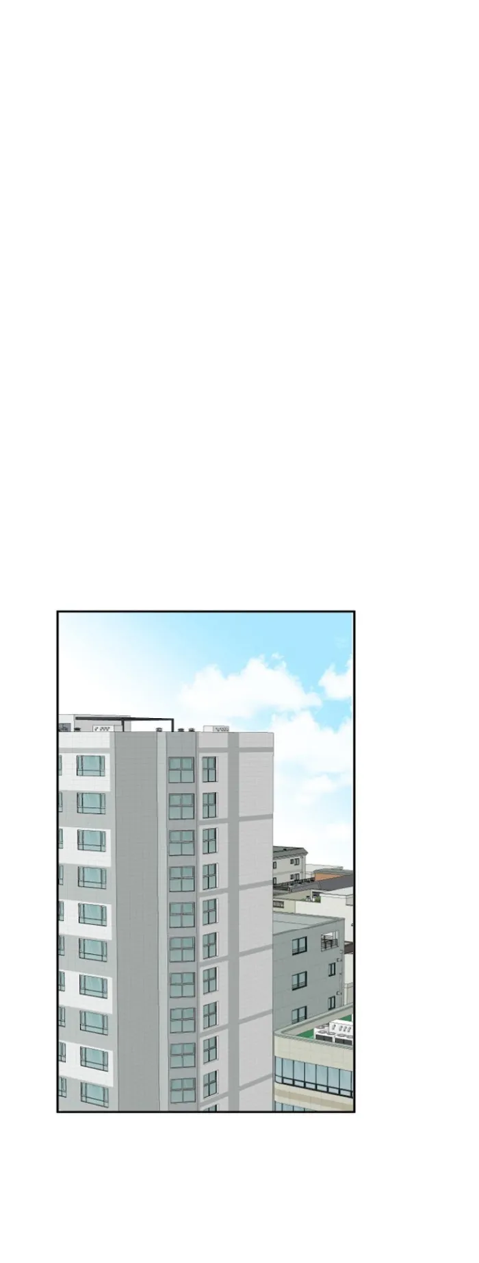 Percentage Of Love - Chapter 28 Page 37