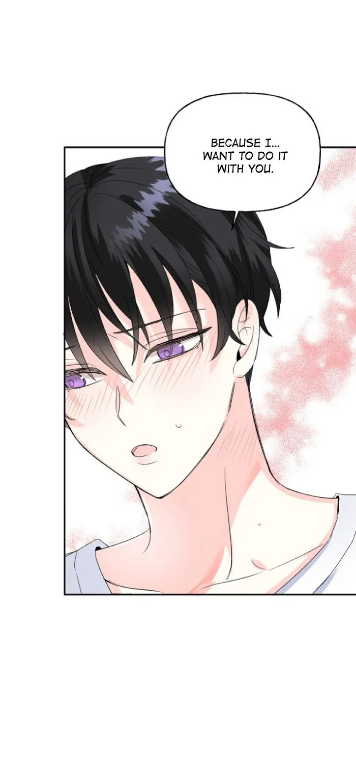 Percentage Of Love - Chapter 29 Page 43