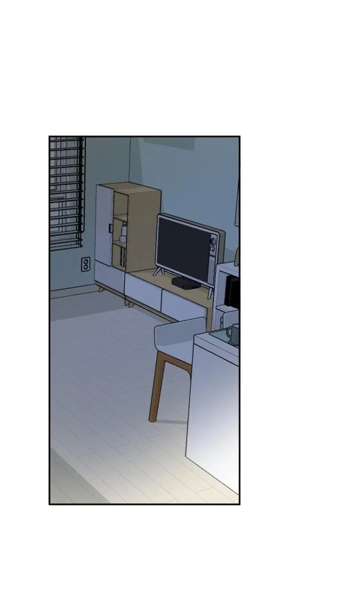 Percentage Of Love - Chapter 3 Page 9