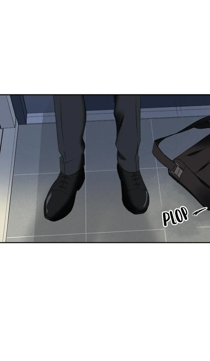 Percentage Of Love - Chapter 3 Page 10