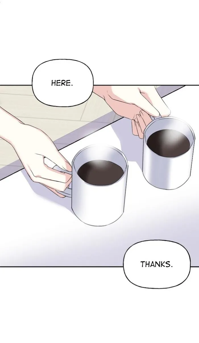 Percentage Of Love - Chapter 3 Page 15