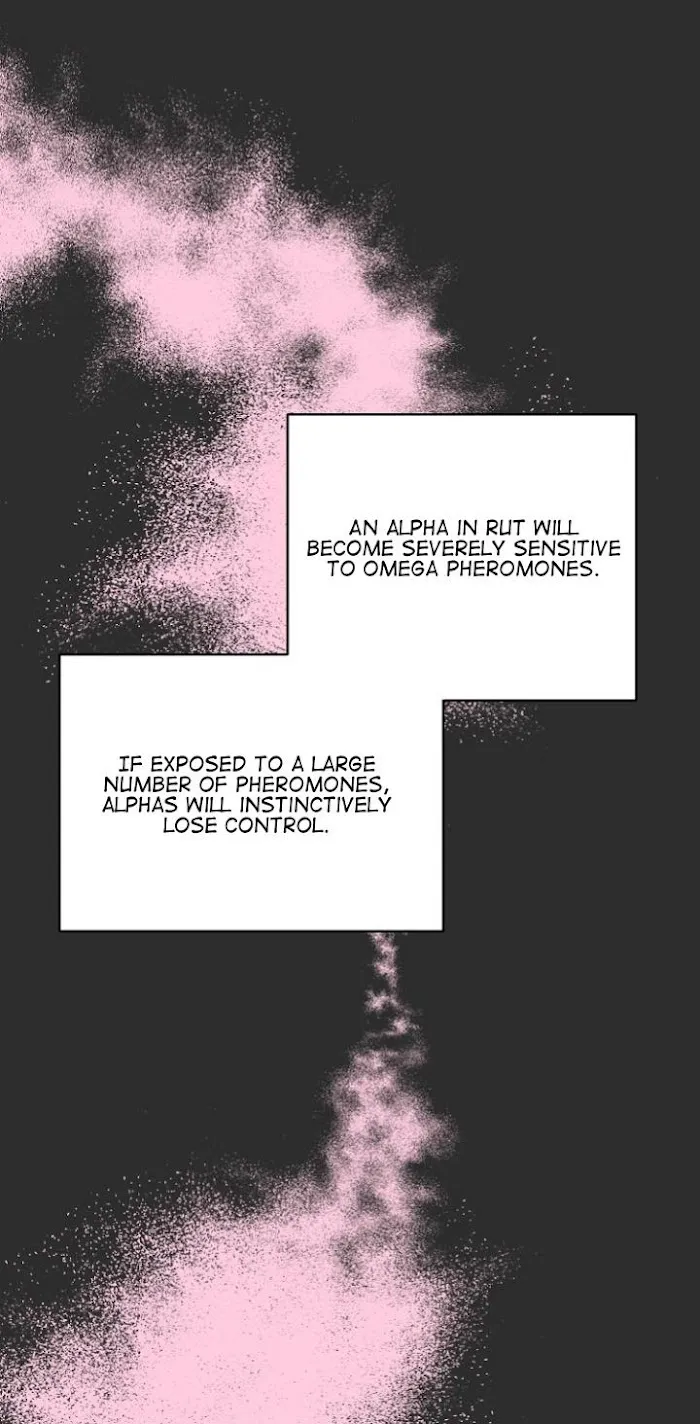 Percentage Of Love - Chapter 3 Page 28