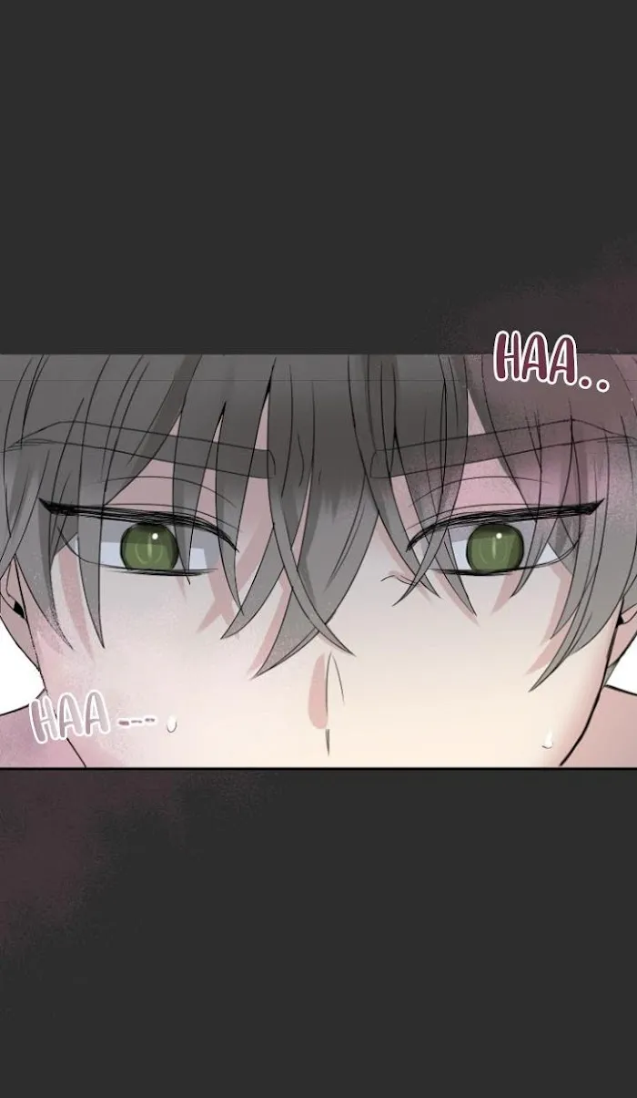 Percentage Of Love - Chapter 3 Page 31