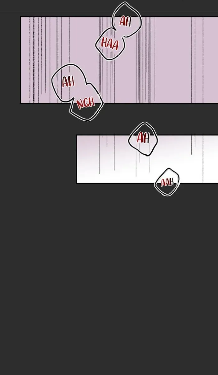Percentage Of Love - Chapter 3 Page 43