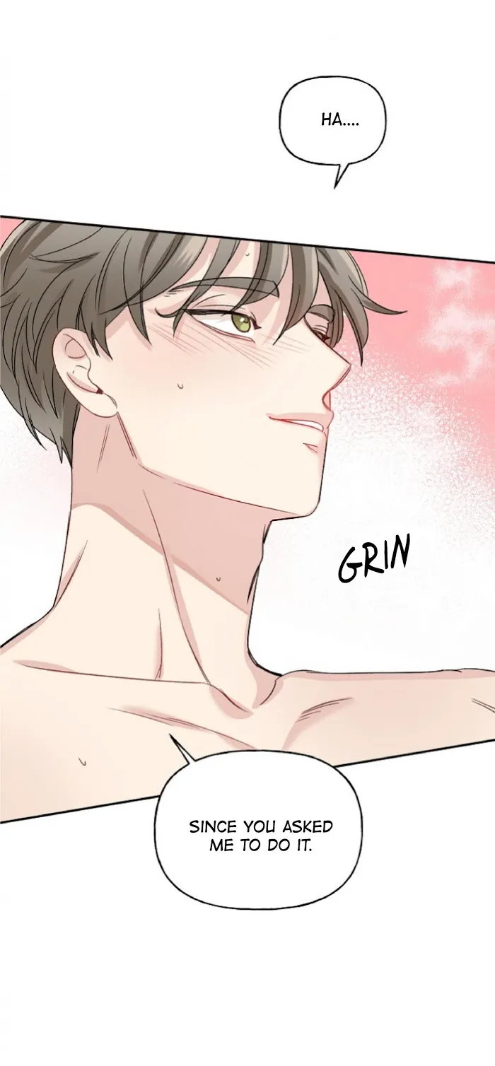 Percentage Of Love - Chapter 30 Page 18