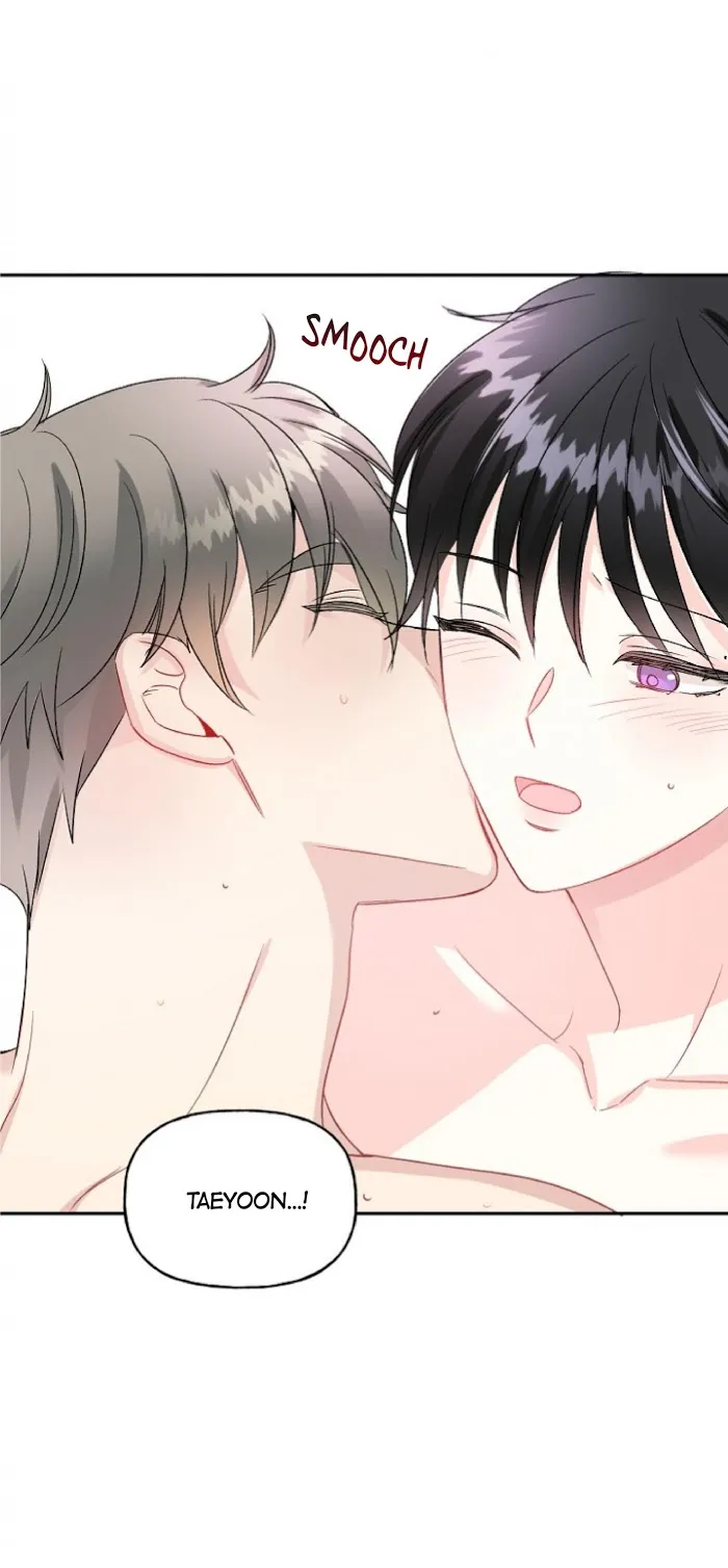 Percentage Of Love - Chapter 30 Page 31