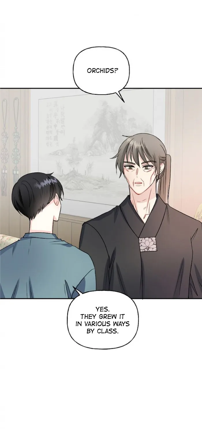 Percentage Of Love - Chapter 35 Page 16