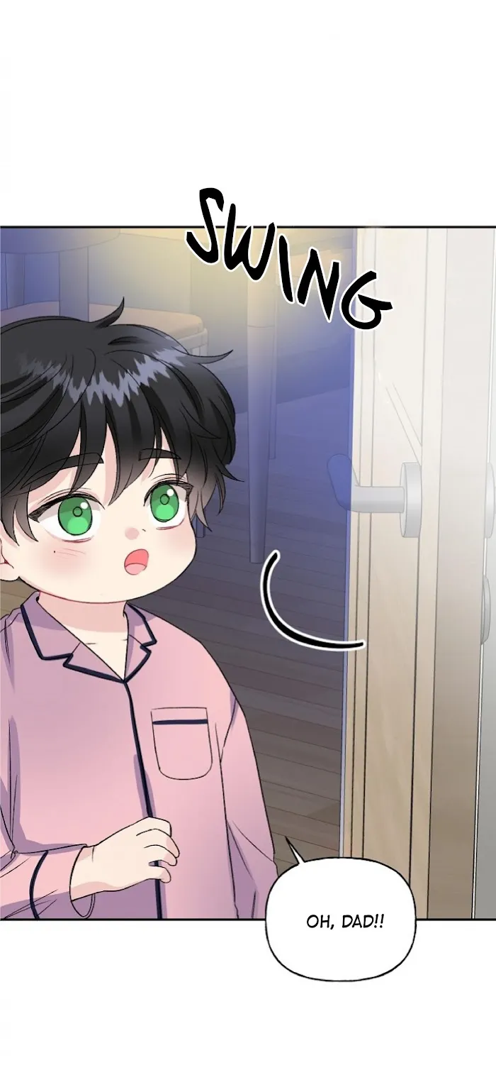 Percentage Of Love - Chapter 36 Page 26