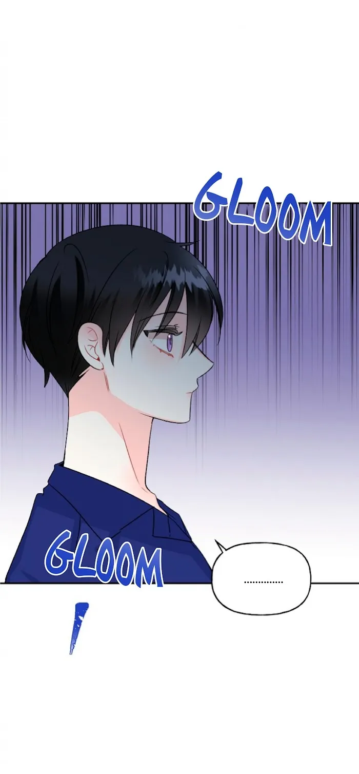 Percentage Of Love - Chapter 38 Page 31