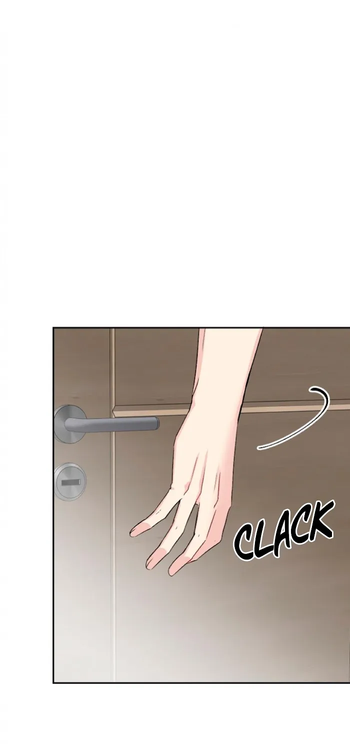 Percentage Of Love - Chapter 38 Page 34