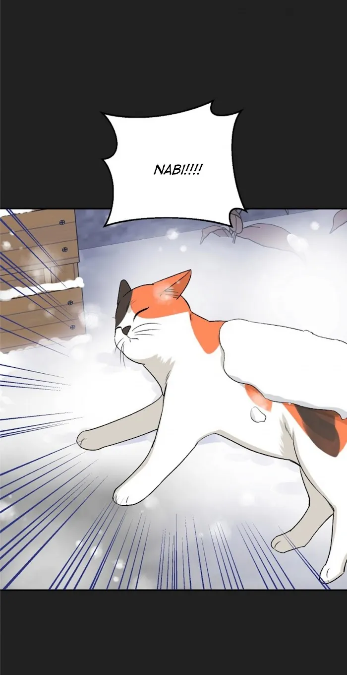 Percentage Of Love - Chapter 39 Page 26