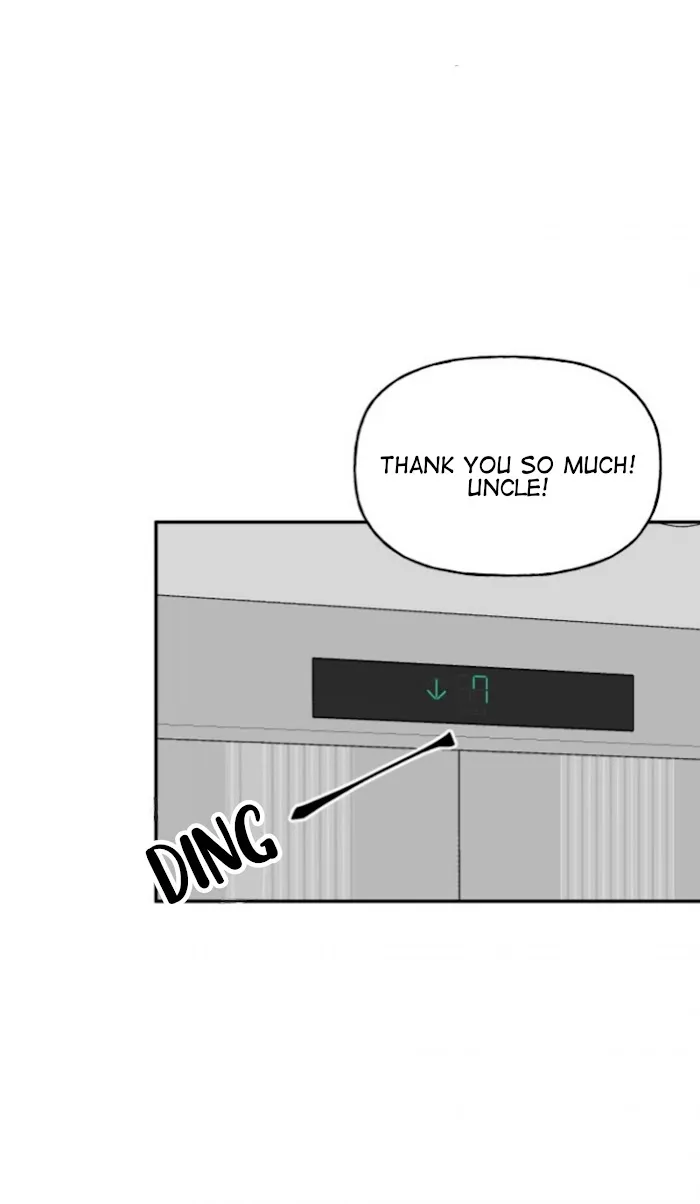 Percentage Of Love - Chapter 4 Page 11