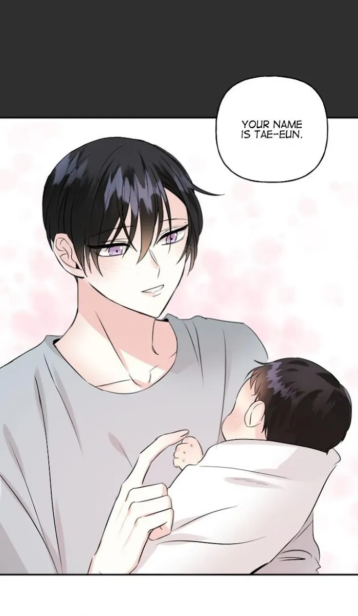 Percentage Of Love - Chapter 4 Page 44