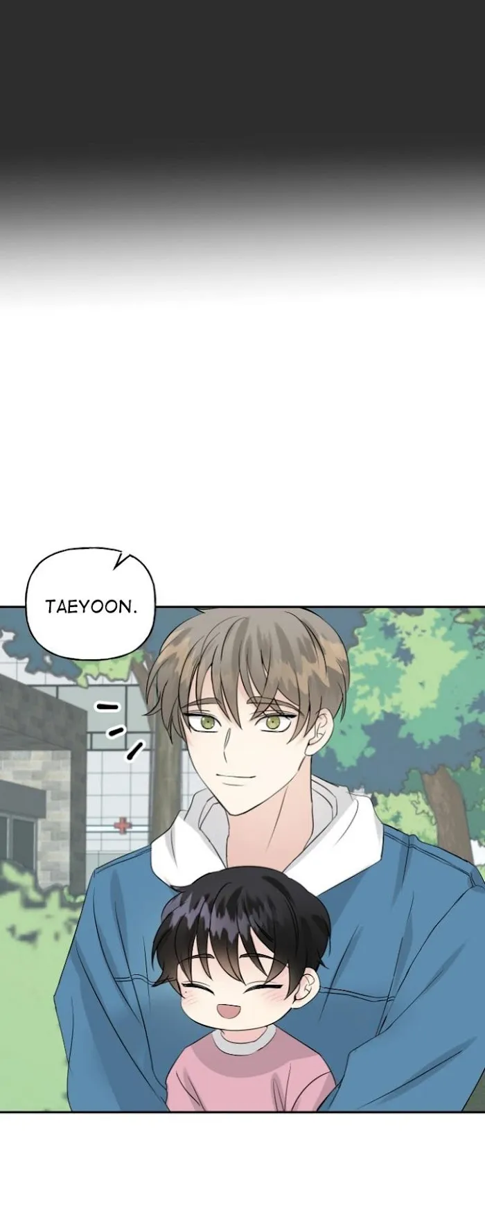 Percentage Of Love - Chapter 4 Page 47
