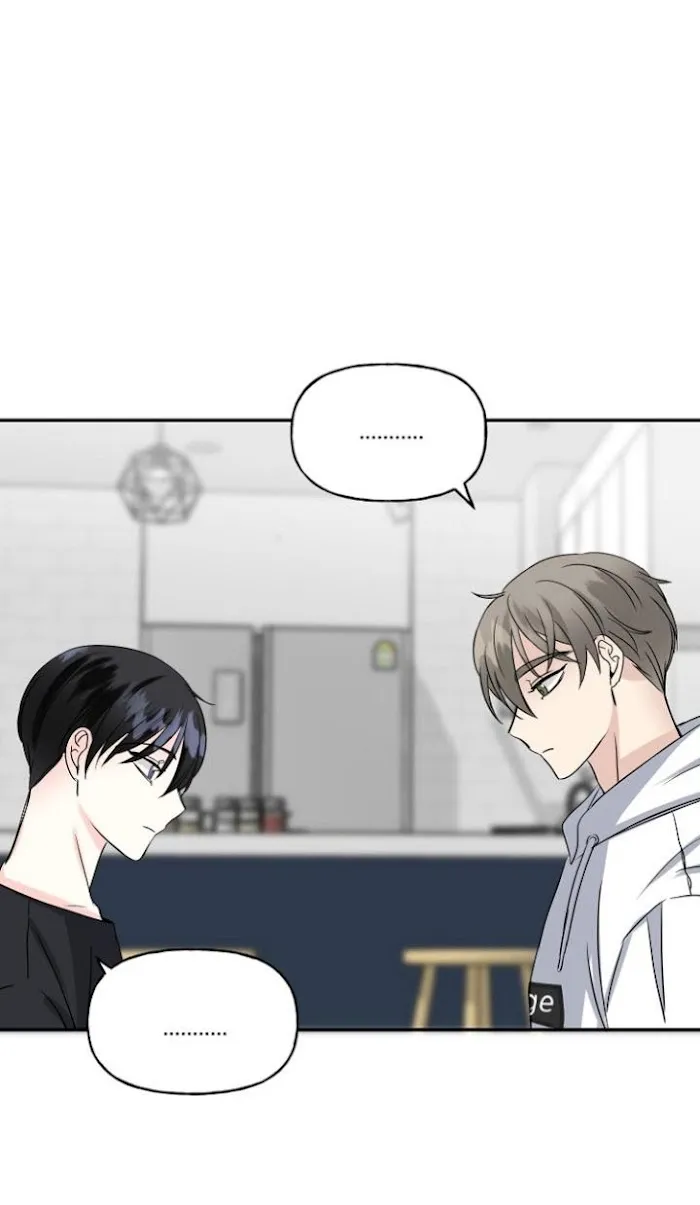 Percentage Of Love - Chapter 4 Page 62